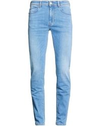 RE_HASH - Jeans - Lyst