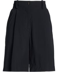 Rrd - Shorts & Bermuda Shorts Polyamide, Elastane - Lyst