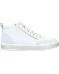 Sørge over skære Frigøre Geox Sneakers for Women - Up to 75% off at Lyst.com