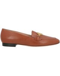 Bally - Mokassin - Lyst