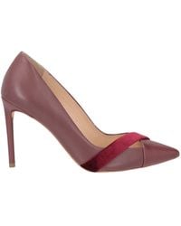 Guilhermina - Pumps - Lyst