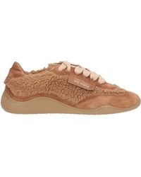 Vic Matié - Trainers - Lyst