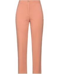 Vicario Cinque - Hose - Lyst