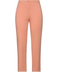 Vicario Cinque - Pants - Lyst