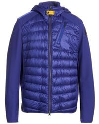 Parajumpers - Puffer - Lyst