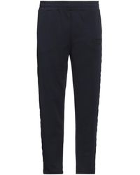 Tommy Hilfiger - Trouser - Lyst
