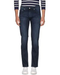 baldessarini jeans john 16511 slim fit