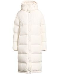 Chiara Ferragni - Puffer - Lyst