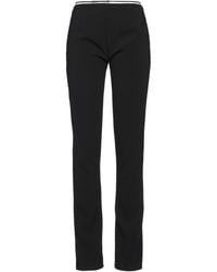 DSquared² - Pants - Lyst