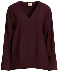 MÊME ROAD - Top - Lyst