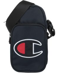 Champion Bags for - Up to 50% off at Lyst.com