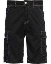 True Religion - Shorts & Bermuda Shorts - Lyst