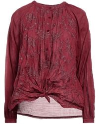 Haveone - Shirt - Lyst
