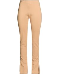 Akep - Leggings - Lyst