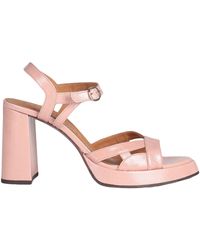Chie Mihara - Sandals - Lyst