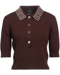 PINKO - Pullover - Lyst