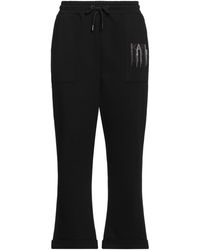 Karl Lagerfeld - Pantalon - Lyst