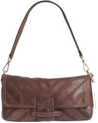 Caterina Lucchi - Handbag - Lyst