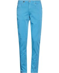 Barbati - Trouser - Lyst