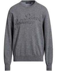 Dolce & Gabbana - Pullover - Lyst