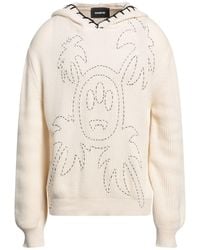 Barrow - Pullover - Lyst