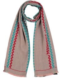 Missoni - Schal - Lyst