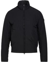 Colmar - Puffer - Lyst