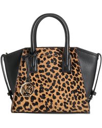 MICHAEL Michael Kors - Handtaschen - Lyst
