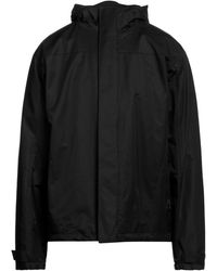 OFF GRID - Jackets - Lyst