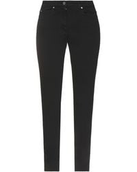 belstaff womens jeans