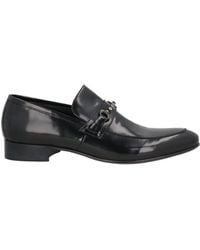 F.LLI CESETTI - Loafer - Lyst