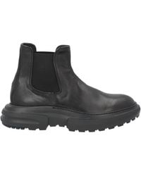 Fratelli Rossetti - Stiefelette - Lyst