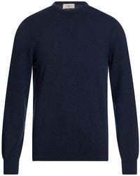 Piacenza Cashmere - Sweaters - Lyst