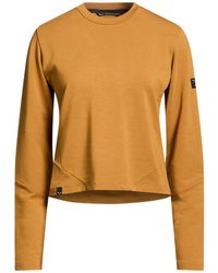 Salewa - Sudadera - Lyst