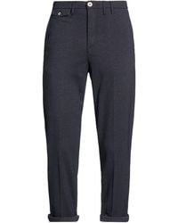 Berna - Pants - Lyst