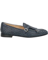 Doucal's - Loafer - Lyst