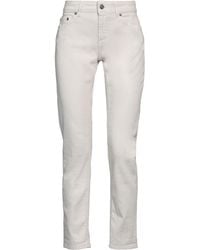Dondup - Pants - Lyst
