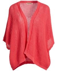 Gentry Portofino - Cardigan - Lyst
