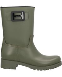 Hogan - Stiefelette - Lyst