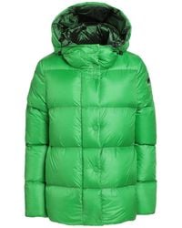 Rrd - Plumífero y acolchado - Lyst
