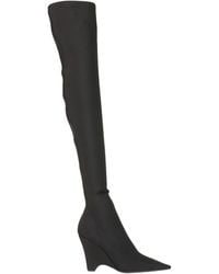 Bianca Di - Boot - Lyst