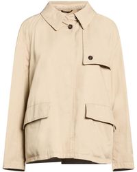 Paltò - Jackets - Lyst