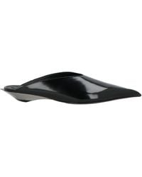 Mugler - Mules & Clogs - Lyst