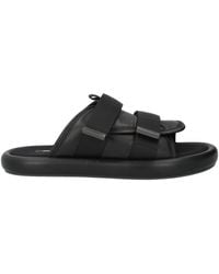 DSquared² - Sandals - Lyst