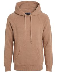Lardini - Pullover - Lyst