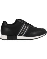 Paul & Shark Sneakers for Men | Online Sale up to 80% off | Lyst