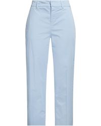 Dondup - Trouser - Lyst