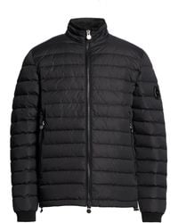BALR - Puffer - Lyst