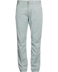 richard j. brown - Trouser - Lyst