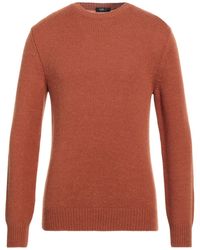SUITE 191 - Jumper - Lyst